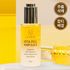 Licorne Vita Fill Ampoule 30ml _ วิตามิน Care_ กระชับกระชับ ผลิตในเกาหลี Licorne Vita Fill Ampoule 30ml _ วิตามิน Care_ กระชับกระชับ ผลิตในเกาหลี